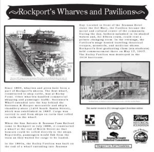 H13-rockport-wharves