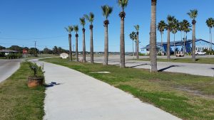 Aransas Pathways History Cottages and Tourist Courts 1