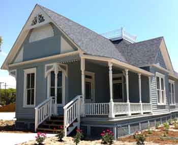 Aransas Pathways Site History History Center for Aransas County 4