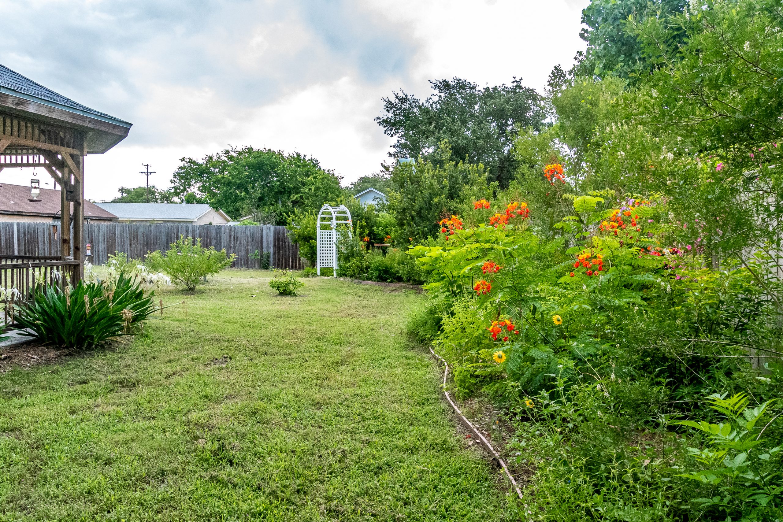 Aransas Pathways Site History History Center for Aransas County