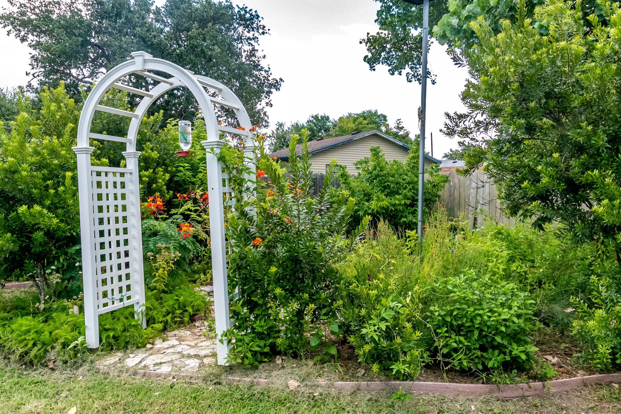 Aransas Pathways Site History History Center for Aransas County
