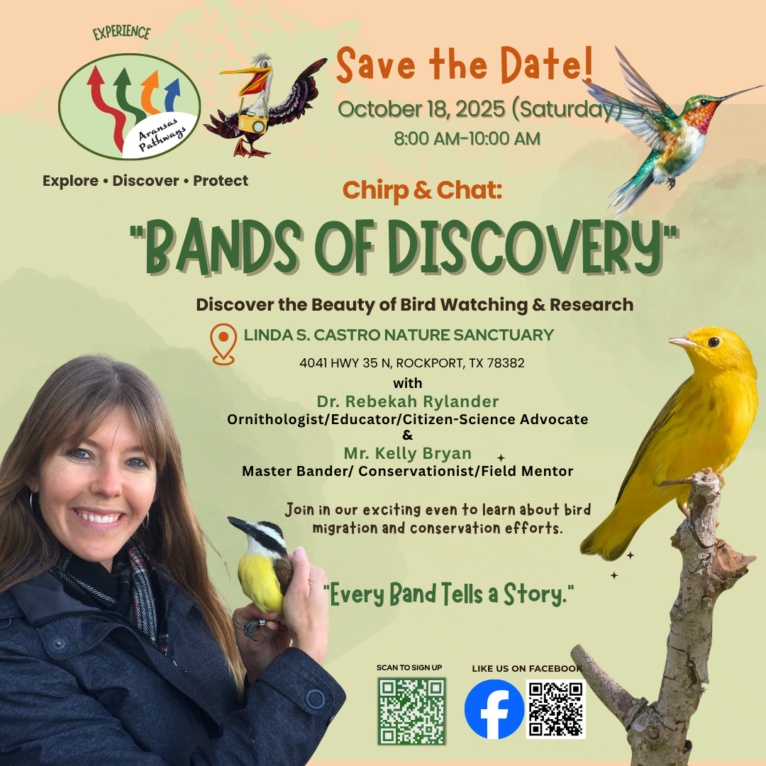 Event-Web-Chirp & Chat-Oct 18 2025 (1080×1080)