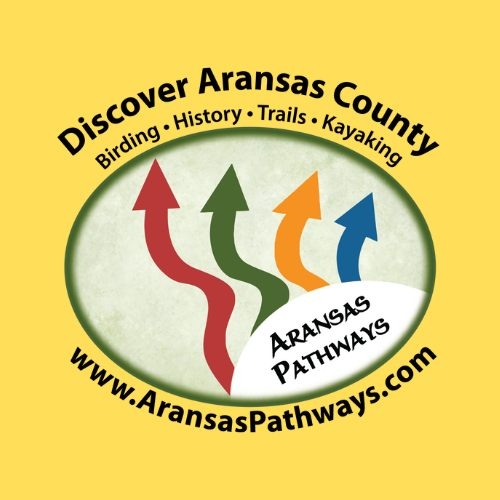 AP Logo in yellow BG