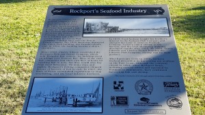 History Seafood Industry 2