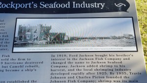 History Seafood Industry 3