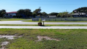 Aransas Pathways History Cottages and Tourist Courts 2
