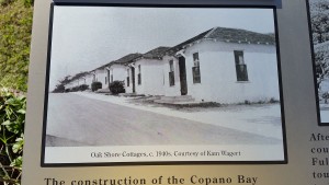 Aransas Pathways History Cottages and Tourist Courts 6