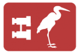 Birding Aransas Pathways