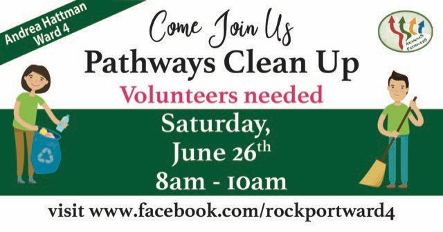 Volunteers needed for June 26 at Tule Creek
